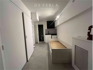 studio à la vente -   75016  PARIS, surface 12 m2 vente studio - UBI445124687